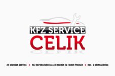 Bild 2 KFZ Service Celik in Bietigheim-Bissingen