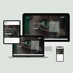 Bild 1 Liebespixel Werbeagentur in Kirchheim unter Teck