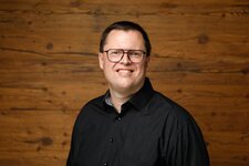 Bild 3 Rux in Stuttgart