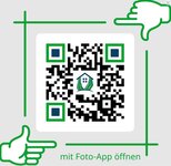 Bild 3 die pflegeFAIRmittler® GmbH & Co. KG in Ulm