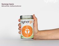 Bild 2 Synergo Studio in Uhingen