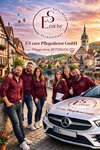 Bild 1 ES care Pflegedienst GmbH in Esslingen