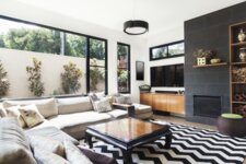Bild 2 Places Design in Markdorf