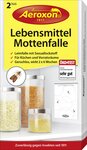 Bild2