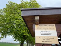 Bild 1 Pratschke Energie in Neresheim
