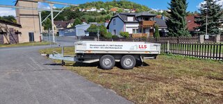 Bild 7 LLS Mietpark GbR in Dörzbach