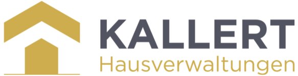 Bild 1 Kallert Hausverwaltungen GmbH in Stuttgart