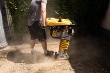 Bild 5 TimberRent in Illertissen