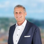 Bild 1 FORTUN IMMOBILIEN in Stuttgart