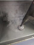 Bild 2 FilderGlanz in Leinfelden-Echterdingen