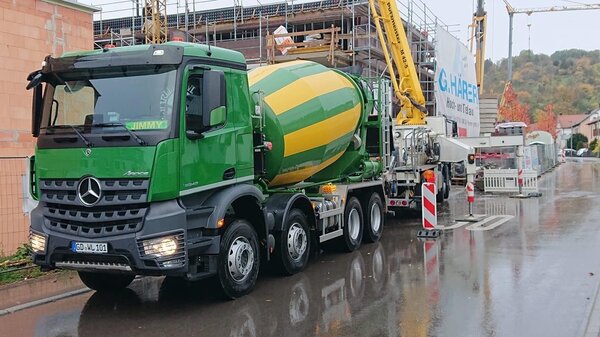 Bild2 Bild2