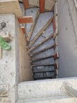 Bild 1 DE-Bau Bauunternehmen in Weinstadt