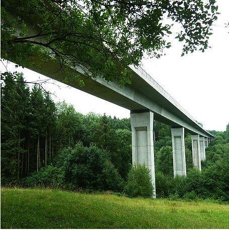 Bild10 Bild10