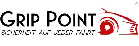 Bild 2 Grippoint Reifen & Ersatzteile Kfz Dienstleistung in Esslingen am Neckar