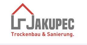 Bild 1 Jakupec-bau in Ravensburg