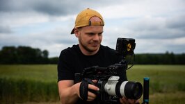 Bild 1 Filmkey in Ulm