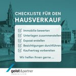 Bild 3 geist & partner IMMOBILIEN, Matthias Geist in Heilbronn