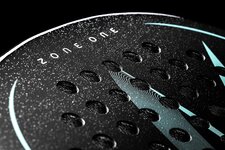 Bild 1 NetCommerce GmbH in Renningen