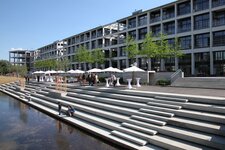 Bild 1 BB Talent GmbH & Co. KG in Ulm