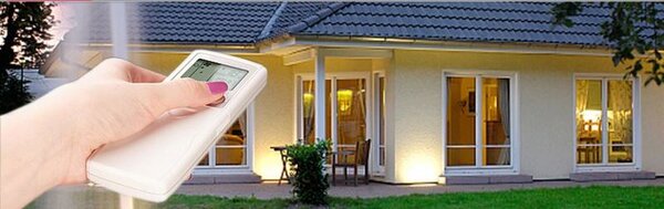 Bild4 Bild4
