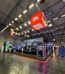 Bild 2 Messebau Bodensee Volk GmbH in Friedrichshafen