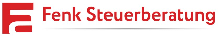 Bild 1 Fenk Steuerberatung in Waiblingen