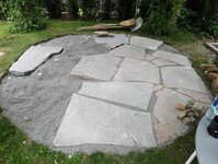 Bild 6 NATURA Gartenbau GmbH in Filderstadt