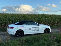 Bild 1 F&amp;B-MORE Schmid GbR in Reutlingen