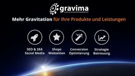 Bild 1 gravima GmbH in Heilbronn
