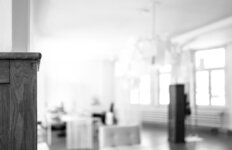 Bild 10 neunpunktzwei Werbeagentur GmbH in Kirchentellinsfurt