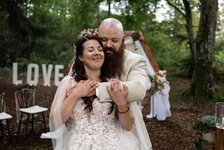 Bild 2 Hochzeitsfotograf Bachner in Pfullingen