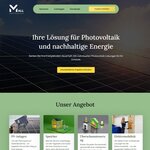 Bild 3 Aßfalg Webdesign in Ehingen