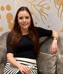 Bild 1 Praxis Waible - Nadja Waible - Kinder- und Jugendlichenpsychotherapeutin - Verhaltenstherapie - Psychotherapie in Lauffen am Neckar