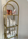 Bild 3 Löwenherz Kosmetik in Leinfelden-Echterdingen