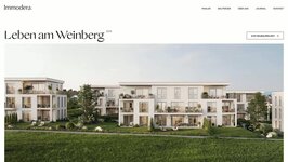 Bild 3 Deutsch in Stuttgart