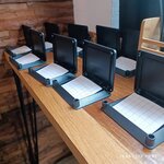 Bild 5 Walat & Hakim Delibro GbR in Tübingen