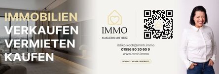 Bild 7 IMMO Maklerin mit Herz in Filderstadt