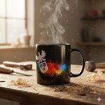 Bild 2 HW-Shirts in Deißlingen