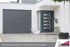 Bild 8 ISO-FENSTER GmbH in Ellhofen