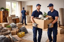 Bild 2 Jogmins in Villingen-Schwenningen