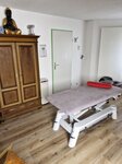 Bild 1 Privatpraxis für Physiotherapie/ Heilpraktik Rainer Hohl-List in Riedlingen