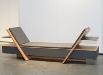 Bild3