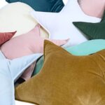 Bild 4 Babymajawelt - Babyladen in Neckarwestheim