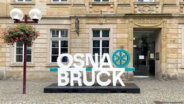 Bild 7 DUKTUS GmbH in Stuttgart