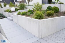 Bild 1 Berisha in Baienfurt