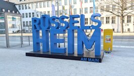 Bild 2 DUKTUS GmbH in Stuttgart