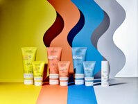 Bild 4 Bugala in Möglingen