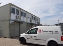 Bild 2 ConnectingCase GmbH in Warthausen