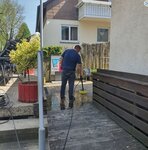 Bild 5 Eugen Dienstleistungen in Waiblingen