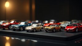 Bild 1 Kreis in Tettnang